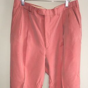 Bergdorf Goodman pants